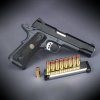 Air1911's Avatar