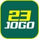 23jogocomco's Avatar
