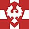 Elite----Separatist's Avatar