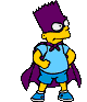 DjShooter71's Avatar