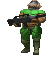 Blackice's Avatar