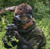 blueblaster's Avatar