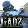 Gadzooks's Avatar