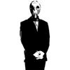 7heOZ's Avatar