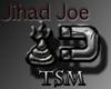 Jihad Joe's Avatar