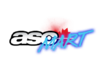 ASCMart's Avatar