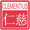 Clementius's Avatar