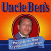uncleben's Avatar