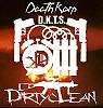 dirtyclean's Avatar
