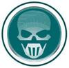 Whinnerz's Avatar