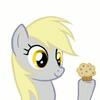 Sugarfreetargets's Avatar