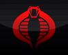 CobraSOG's Avatar