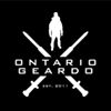 OntarioGeardo's Avatar