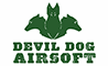 Devil Dog Airsoft's Avatar