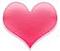 Love's Avatar