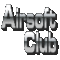 airsoft-club.com