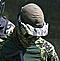 Danish AUG freak.'s Avatar