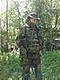 ranger_1