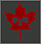 bean's Avatar