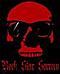 Rock Star Sorrow's Avatar