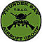 Thunder Bay Airsoft Group